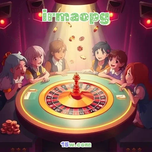 irmaopg Suporte 24/7